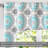 Window Valance