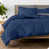 Blue foncé/gris est en rupture de stock
