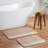 Mirimo Buktu Light Memory Foam Bath Mat-113622506