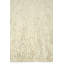 Riorden Rectangle Hand Woven Indoor / Outdoor Area Rug-1012672431