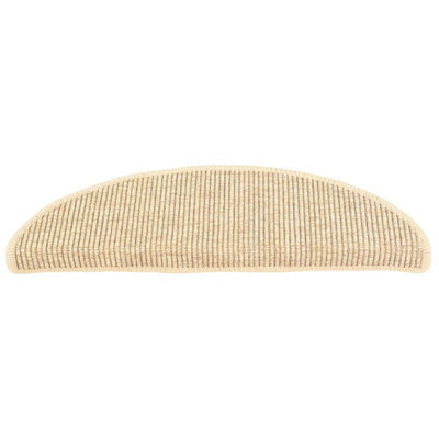 Mccormack Non-Slip Stair Tread