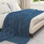 3.2-43 Throw Blanket-122849270-122849267