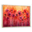 Art mural Keziah-1190253725-1190253721-1210465215