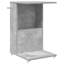 End Table-1052971938