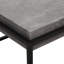 Abramson Frame Coffee Table-38034167