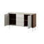 142cm Sideboard