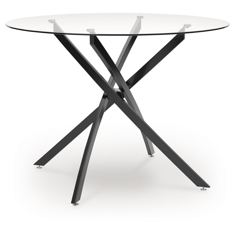 Marali Dining Table