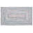 Artington Abstract Indoor Rug-2146922721
