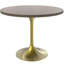 Table de salle à manger Heatherton-2017631260-2050326491
