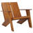 Guthrie Adirondack Chair-1657537283