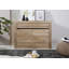 Montreux Sideboard-41159535