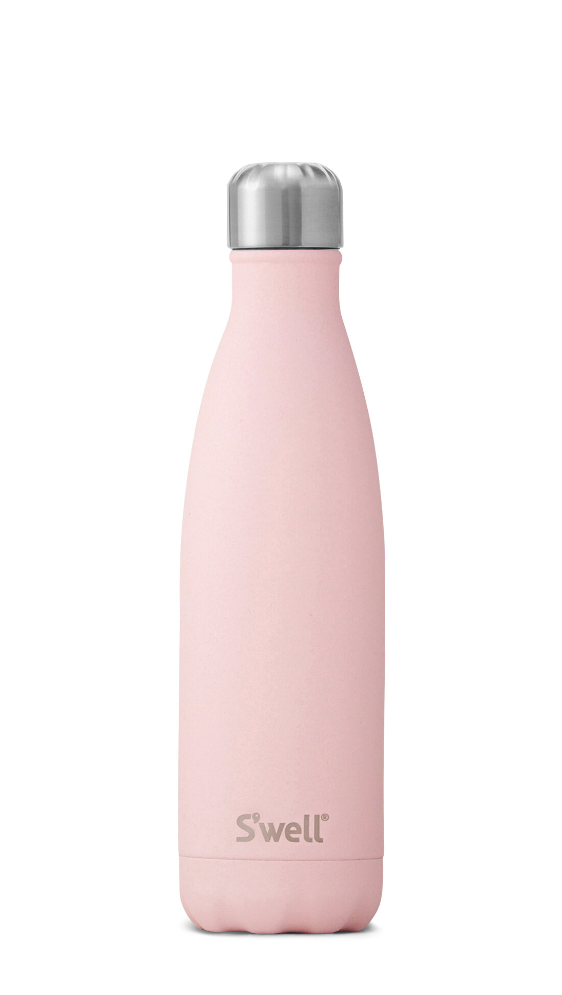 https://assets.wfcdn.com/im/85741980/compr-r85/1164/116420239/stone-swell-stainless-steel-water-bottle-17-fl-oz-triple-layered-vacuum-insulated-containers.jpg