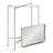 Ekta Tray Top End Table-156961048-156961050