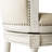 Maven Lane Pullman Stool with Fabric Upholstery-93617877-93617878-121594406
