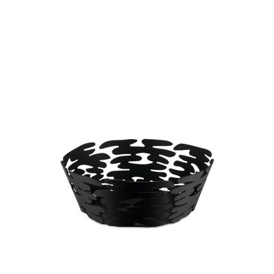 Barket Basket