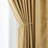 Florane Blackout Curtain Pair-137758564-137758572