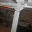 Customer photo 3 of 3
