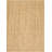 Halle Indoor Rug-80025085