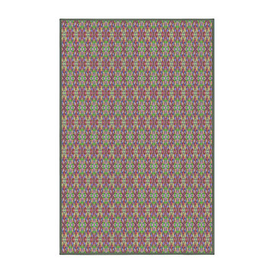 Indoor Rug