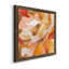 " Sunset Marble II "-62719303-62719304