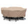 Weathermax™ Outdoor Patio Dining Set Cover