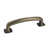 Antique English est en rupture de stock