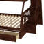 Lit pour enfant Avetik-907035775