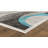Amelie Geometric Indoor Rug-2105933211