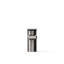 Parallel Single Hole Bathroom Faucet-1002751670