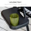 Outdoor Lounge Chair-2086908909