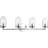 Drubin 4 - Light Dimmable Vanity Light-2108915035