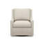 Jefferson Armchair-247193791