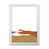 White Framed is unavailable