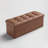 Upholstered Storage Bench Ottoman Versatile Design for Bedroom or Living Room, Perfect for Seating and Organization-286240871-285109820
