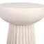 Arax End Table