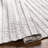 Indoor / Outdoor Rug-88615183