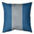 Bleu acier / gris n'est pas disponible