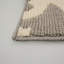 Laura Ashley - tapis lavables à la machine Aubrey -36517456