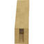 Attelle de genou Aspen-88135303