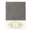 Ensemble de serviettes 100% lin Linica-105317581-126761100-126761096