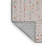 Machine Washable Gray Area Rug-1451634241