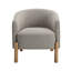 Chaise d'appoint-1799904291