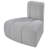 Hovanec Upholstered Side Chair-89200339