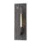 Outdoor Flush Mount-110365892-110328475