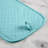 KitchenAid Asteroid Pot Holder 2-Pack Set,-95048833