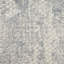 Zellmer Machine Woven Light Grey Indoor Rug-131286872