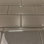 Carrelage mural en verre 3 "x 6" Genoa