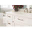 Poignée en arche Highland Ridge-109024270-26340471