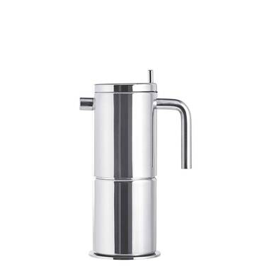 stella espresso pot