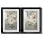 «Soft and Bold I», ensemble de 2 reproductions d'art-822727080-822727103-822727076